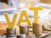 VAT Revenue Rises 34% To N6.4trn In 9 Months VAT Revenue Rises 34% To N6.4trn In 9 Months