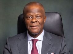 FAAC Approves N11.5bn For 2026 Budget Planning FAAC Approves N11.5bn For 2026 Budget Planning