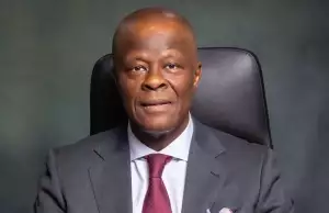 FAAC Approves N11.5bn For 2026 Budget Planning FAAC Approves N11.5bn For 2026 Budget Planning