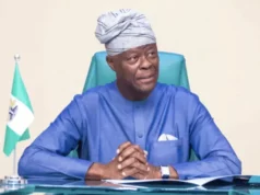 Fuel Price Hike: Nigerians Should Be Thankful For Local Refining Capacity — FG Fuel Price Hike: Nigerians Should Be Thankful For Local Refining Capacity — FG