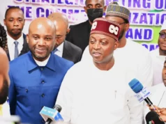 FG Targets Jobs Through Research Commercialisation FG Targets Jobs Through Research Commercialisation