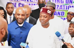 FG Targets Jobs Through Research Commercialisation FG Targets Jobs Through Research Commercialisation