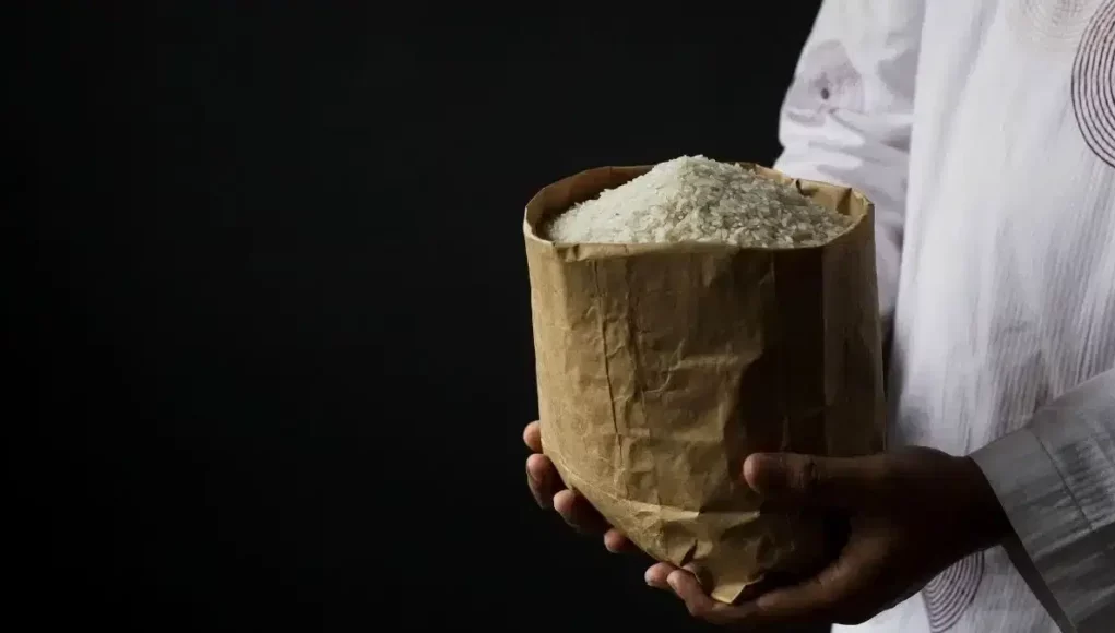 Ramadan Talk Day 28: Zakatul Fitr: Measure, Distribution, And Time