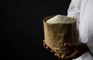 Ramadan Talk Day 28: Zakatul Fitr: Measure, Distribution, And Time Ramadan Talk Day 28: Zakatul Fitr: Measure, Distribution, And Time