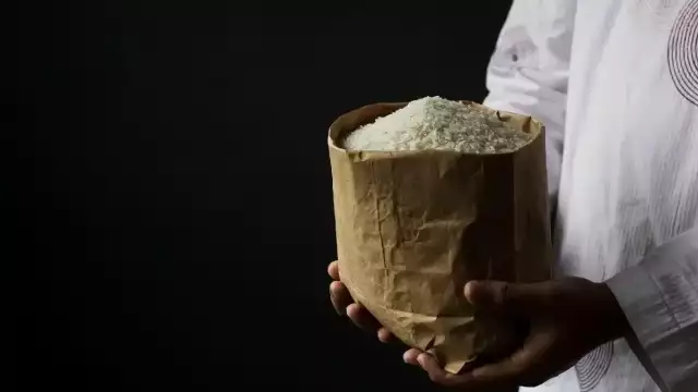 Ramadan Talk Day 28: Zakatul Fitr: Measure, Distribution, And Time Ramadan Talk Day 28: Zakatul Fitr: Measure, Distribution, And Time