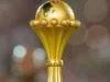 CAF Faces Pressure As Guinea Contests Morocco’s 1976 AFCON Win CAF Faces Pressure As Guinea Contests Morocco’s 1976 AFCON Win