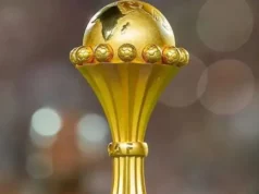 CAF Faces Pressure As Guinea Contests Morocco’s 1976 AFCON Win CAF Faces Pressure As Guinea Contests Morocco’s 1976 AFCON Win