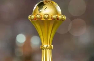 CAF Faces Pressure As Guinea Contests Morocco’s 1976 AFCON Win CAF Faces Pressure As Guinea Contests Morocco’s 1976 AFCON Win