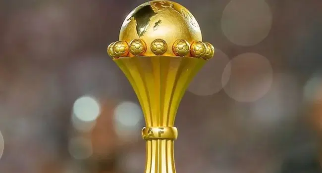 afcon CAF Faces Pressure As Guinea Contests Morocco’s 1976 AFCON Win