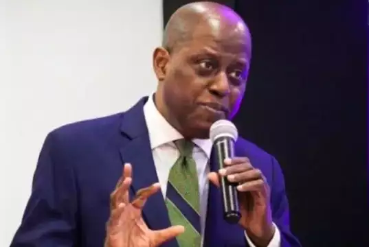 CBN Withdraws 46 Microfinance Banks Licenses Over Breaches In Regulatory Requirements CBN Withdraws 46 Microfinance Banks Licenses Over Breaches In Regulatory Requirements