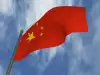 China Denies Role In Iran Strike Against US Troops China Denies Role In Iran Strike Against US Troops