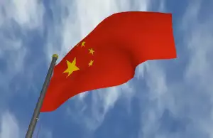 China Denies Role In Iran Strike Against US Troops China Denies Role In Iran Strike Against US Troops