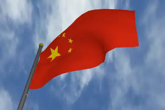 China’s Trade Bureau Set To Partner West Africa IMT Summit China’s Trade Bureau Set To Partner West Africa IMT Summit