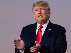 President Trump Urge Latin America Leaders To Use Military Power Against Drug Cartels President Trump Urge Latin America Leaders To Use Military Power Against Drug Cartels