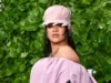 Rihanna’s Los Angeles Home Hit By Gunfire With Singer Reportedly Inside Rihanna’s Los Angeles Home Hit By Gunfire With Singer Reportedly Inside