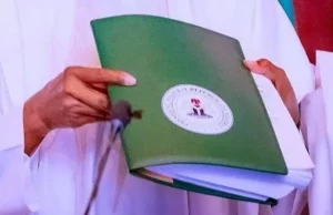 Electoral Act: Afenifere Decries Shielding Candidates With Fake Certificates Electoral Act: Afenifere Decries Shielding Candidates With Fake Certificates