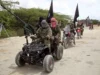 Nigeria Paid Boko Haram Ransom For Kidnapped Pupils – Intel Sources Nigeria Paid Boko Haram Ransom For Kidnapped Pupils – Intel Sources