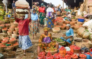 After 6-Month Break, Food Inflation Resumes Upward Climb, Rises 12.12% After 6-Month Break, Food Inflation Resumes Upward Climb, Rises 12.12%