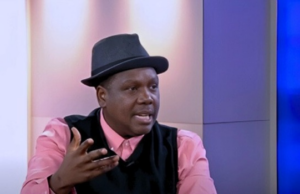 Bwala Defends Tinubu’s Govt, Dismisses Corruption Claims Bwala Defends Tinubu's Govt, Dismisses Corruption Claims