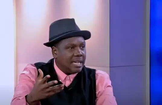 Bwala Urge Nigerians To Exercise Rights To Safeguard Self Amidst Insecurities Bwala Urge Nigerians To Exercise Rights To Safeguard Self Amidst Insecurities