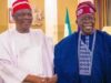 APC Cautions Kwankwaso Group Against Accusing Tinubu Over Ongoing NNPP’s Litigation APC Cautions Kwankwaso Group Against Accusing Tinubu Over Ongoing NNPP's Litigation