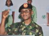 NYSC DG Reaffirms Corps Members’ Comprehensive Insurance Package NYSC DG Reaffirms Corps Members' Comprehensive Insurance Package