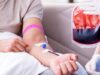 Jehovah’s Witnesses Reviews Rules On Blood Transfusion Jehovah’s Witnesses Reviews Rules On Blood Transfusion