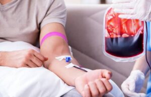 Jehovah’s Witnesses Reviews Rules On Blood Transfusion Jehovah’s Witnesses Reviews Rules On Blood Transfusion