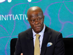 FG Launches National Single Window To Modernise Nigeria’s Trade Ecosystem FG Launches National Single Window To Modernise Nigeria's Trade Ecosystem