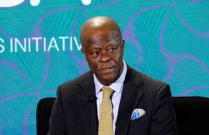 FG Launches National Single Window To Modernise Nigeria’s Trade Ecosystem FG Launches National Single Window To Modernise Nigeria's Trade Ecosystem