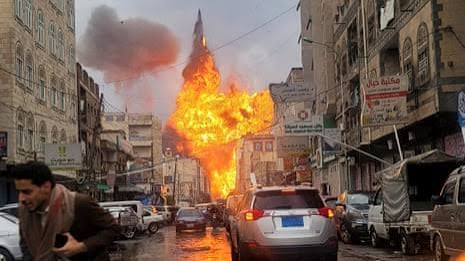 Iran Fumes As US, Israeli Strike Destroys 120 Museum, Others Iran Fumes As US, Israeli Strike Destroys 120 Museum, Others