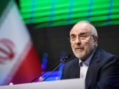 Iran Condemns US Plot To Attack Despite Diplomatic Peace Talks Iran Condemns US Plot To Attack Despite Diplomatic Peace Talks