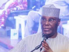 Atiku Meet ADC South-East Leaders Ahead Of Primaries Atiku Meet ADC South-East Leaders Ahead Of Primaries