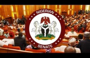 Senate Approves President Tinubu’s $6bn Loan Request Senate Approves President Tinubu’s $6bn Loan Request