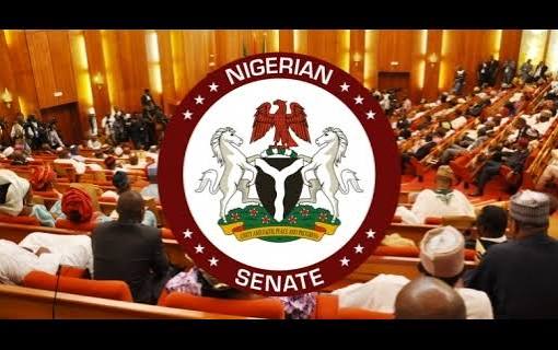 images (1) Senate Approves President Tinubu’s $6bn Loan Request