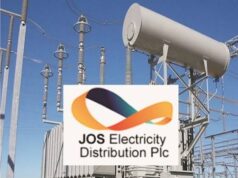 Jos Disco Announces Customer’s Debt Repayment Plan Jos Disco Announces Customer's Debt Repayment Plan