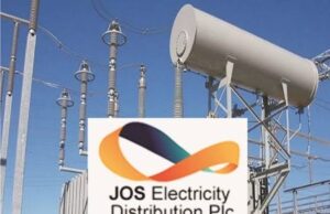 Jos Disco Announces Customer’s Debt Repayment Plan Jos Disco Announces Customer's Debt Repayment Plan