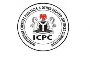 Court Dismisses Lawsuit Seeking To Halt ICPC’s ₦350m Contract Deal Probe Court Dismisses Lawsuit Seeking To Halt ICPC’s ₦350m Contract Deal Probe