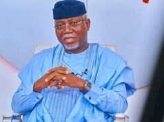 Court Blocks Gov. Aiyedatiwa’s Ambition For 2028 Re-election Court Blocks Gov. Aiyedatiwa's Ambition For 2028 Re-election