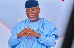 Court Blocks Gov. Aiyedatiwa’s Ambition For 2028 Re-election Court Blocks Gov. Aiyedatiwa's Ambition For 2028 Re-election