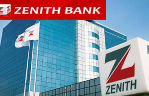 Visa Inc Partners Zenith Bank To Unveil Signature Card Targeted At Affluent Customers Visa Inc Partners Zenith Bank To Unveil Signature Card Targeted At Affluent Customers