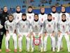 “Iran To Feature In World Cup Despite Risk Caution” – Asian Football Body "Iran To Feature In World Cup Despite Risk Caution" - Asian Football Body
