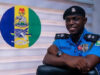 NPF To Replace Hundeyin As Force PRO NPF To Replace Hundeyin As Force PRO