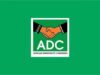 Amaechi’s Endorsement As South-South Consensus Candidate Splits ADC Amaechi’s Endorsement As South-South Consensus Candidate Splits ADC