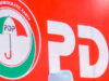 PDP Slams APC For Increasing Defections PDP Slams APC For Increasing Defections