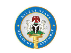 Rivers Assembly Screens-out Five Out Of Nine Fubara’s Commissioner-nominees Rivers Assembly Screens-out Five Out Of Nine Fubara’s Commissioner-nominees