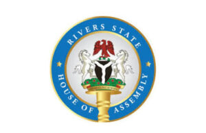 Rivers Assembly Screens-out Five Out Of Nine Fubara’s Commissioner-nominees Rivers Assembly Screens-out Five Out Of Nine Fubara’s Commissioner-nominees