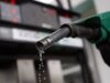 Petrol Sales At N1,300/litre Amidst Middle East War Petrol Sales At N1,300/litre Amidst Middle East War