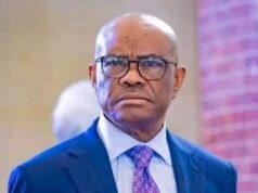 PDP Govs, Wike Faction Ready To Harmonize Caretaker Committee After Appeal Court Judgement PDP Govs, Wike Faction Ready To Harmonize Caretaker Committee After Appeal Court Judgement