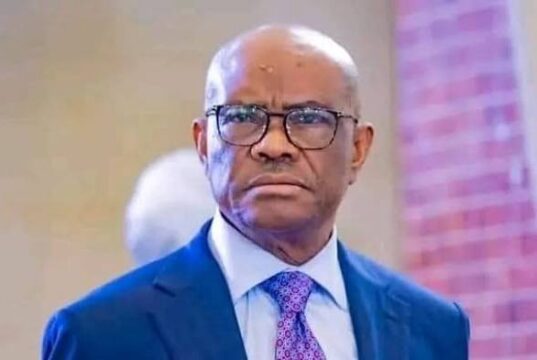 PDP Govs, Wike Faction Ready To Harmonize Caretaker Committee After Appeal Court Judgement PDP Govs, Wike Faction Ready To Harmonize Caretaker Committee After Appeal Court Judgement